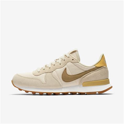 nike schuhe damen internationalist adp|Internationalist Shoes & Sneakers. Nike.com.